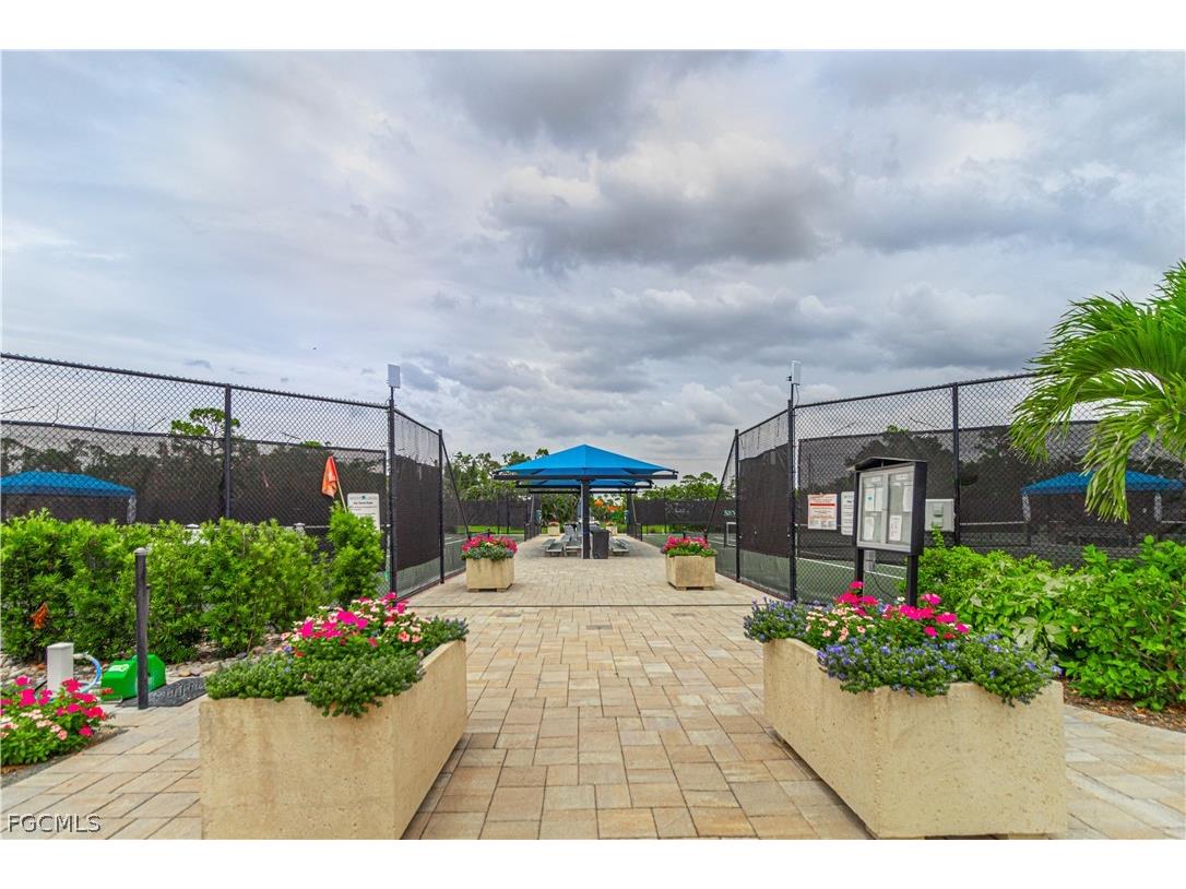 13331 Medinah Circle W #2 Fort Myers FL 33907 2026009228 image44
