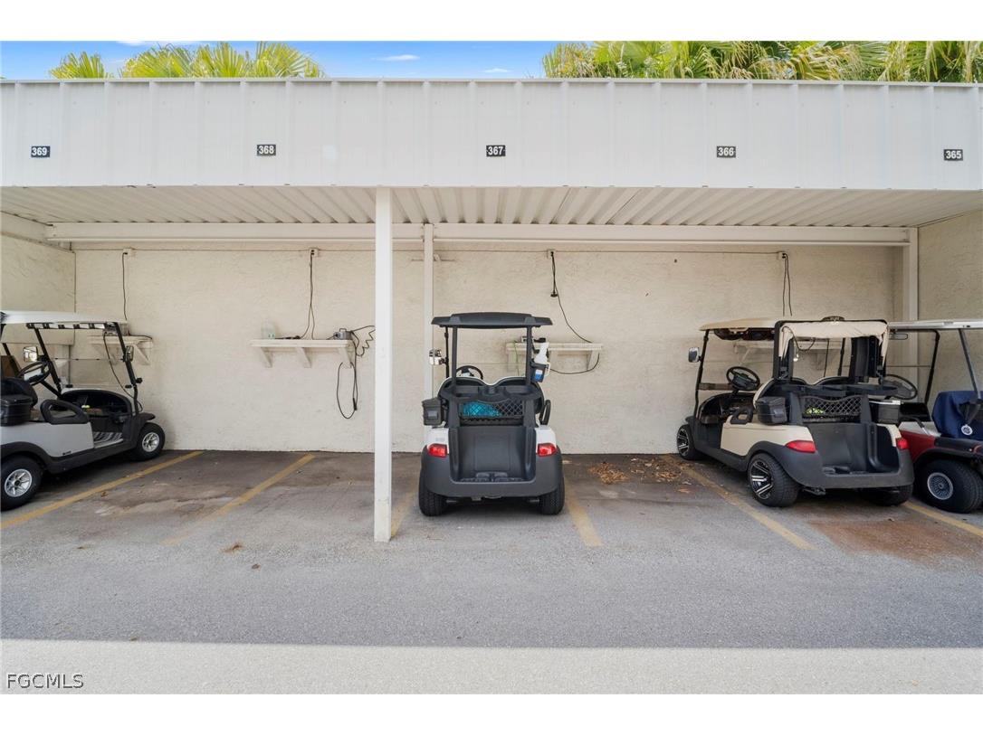 13331 Medinah Circle W #2 Fort Myers FL 33907 2026009228 image5