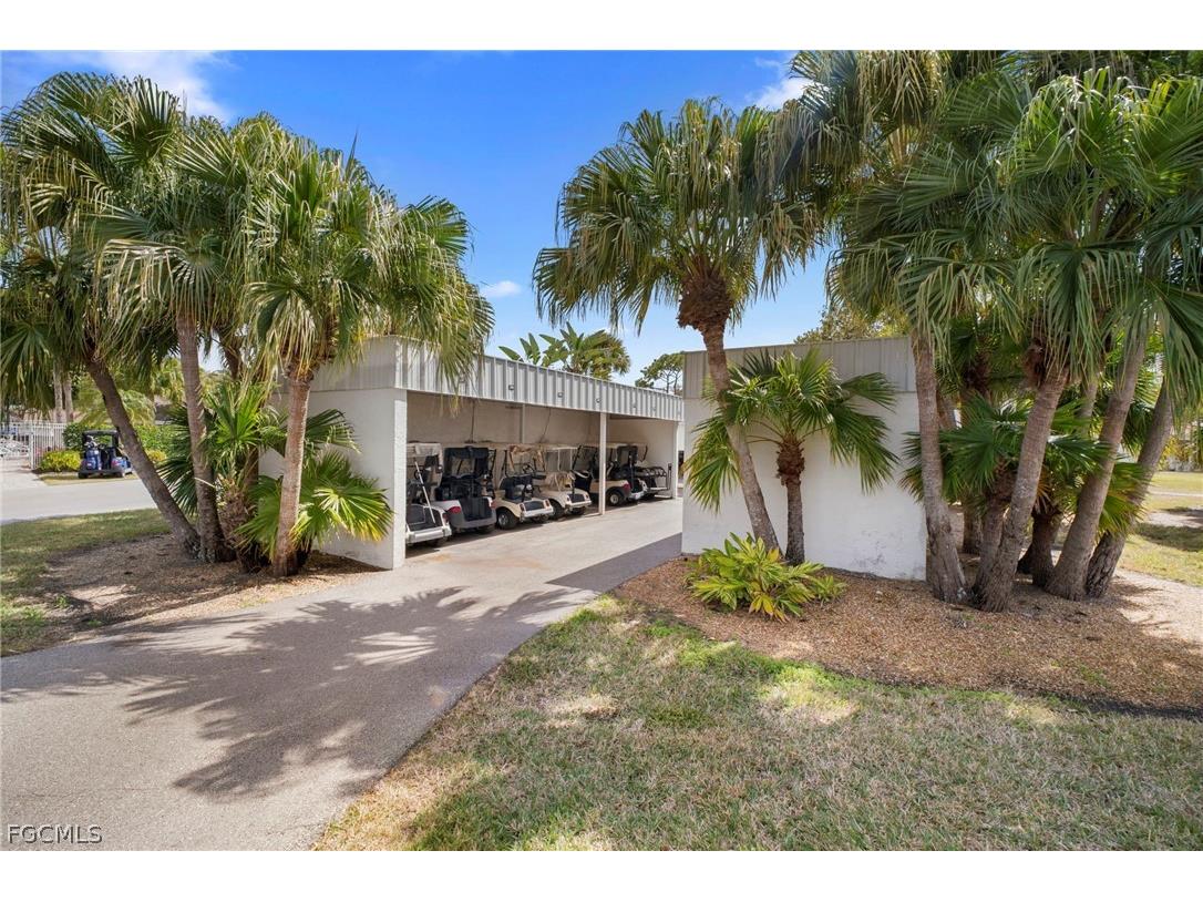13331 Medinah Circle W #2 Fort Myers FL 33907 2026009228 image6
