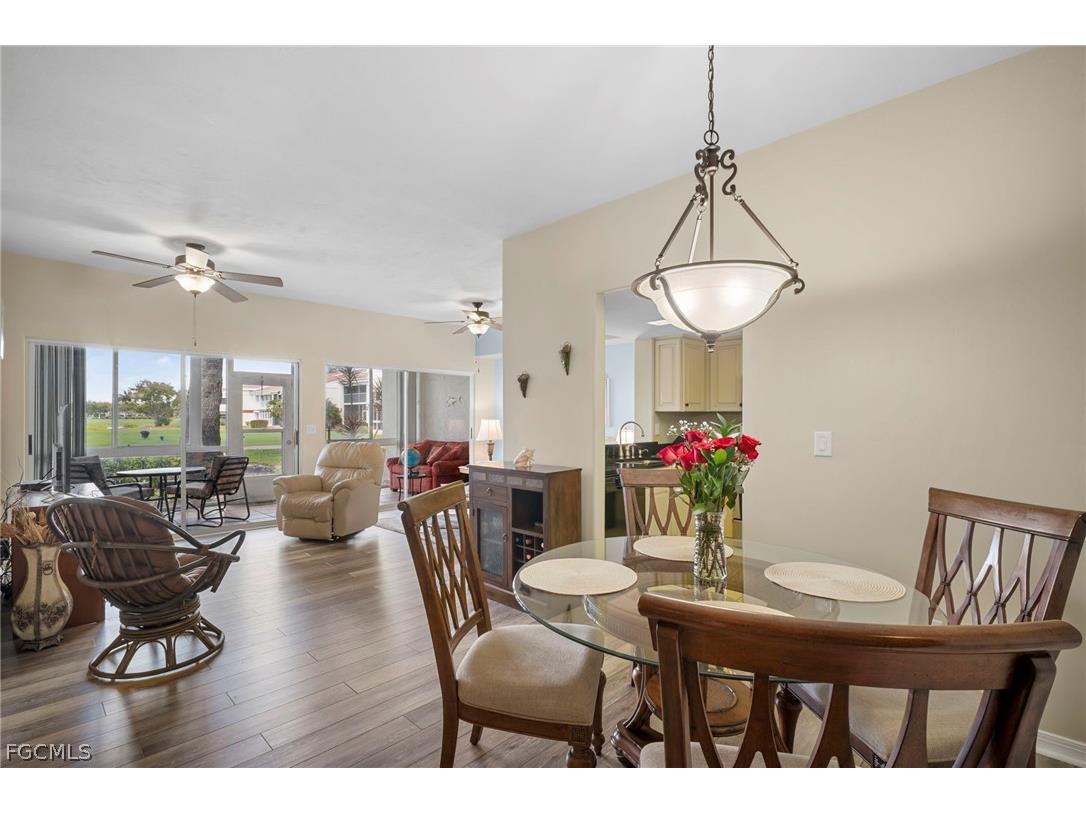 13331 Medinah Circle W #2 Fort Myers FL 33907 2026009228 image7