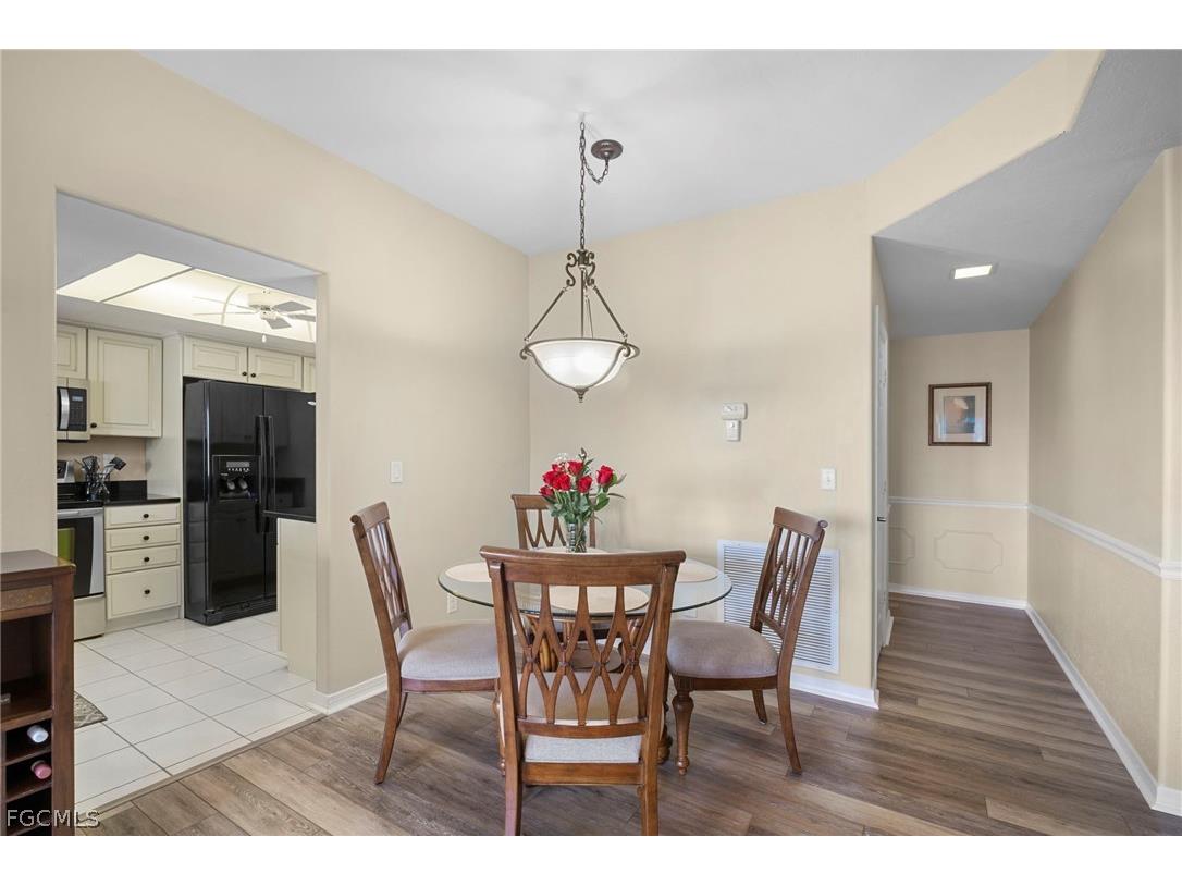 13331 Medinah Circle W #2 Fort Myers FL 33907 2026009228 image8