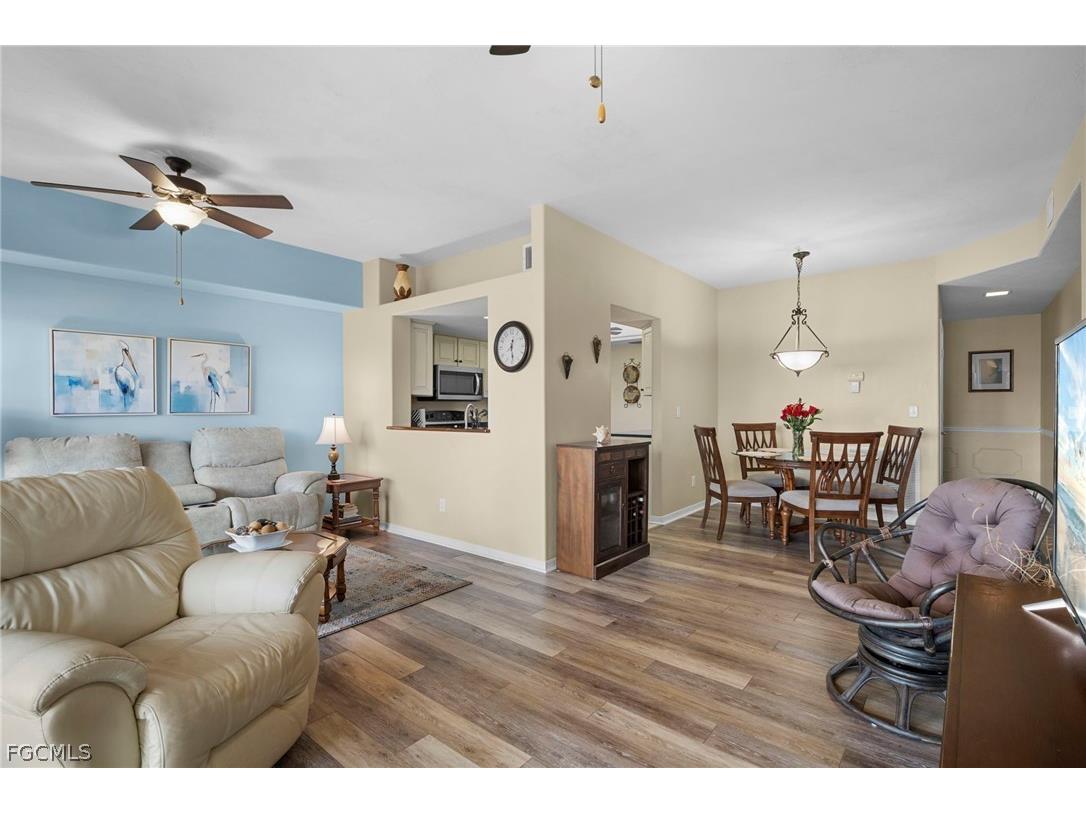 13331 Medinah Circle W #2 Fort Myers FL 33907 2026009228 image9