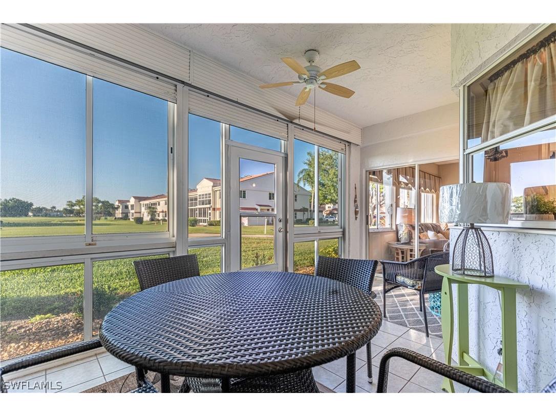 13331 Medinah Circle W #5 Fort Myers FL 33907 224026871 image1