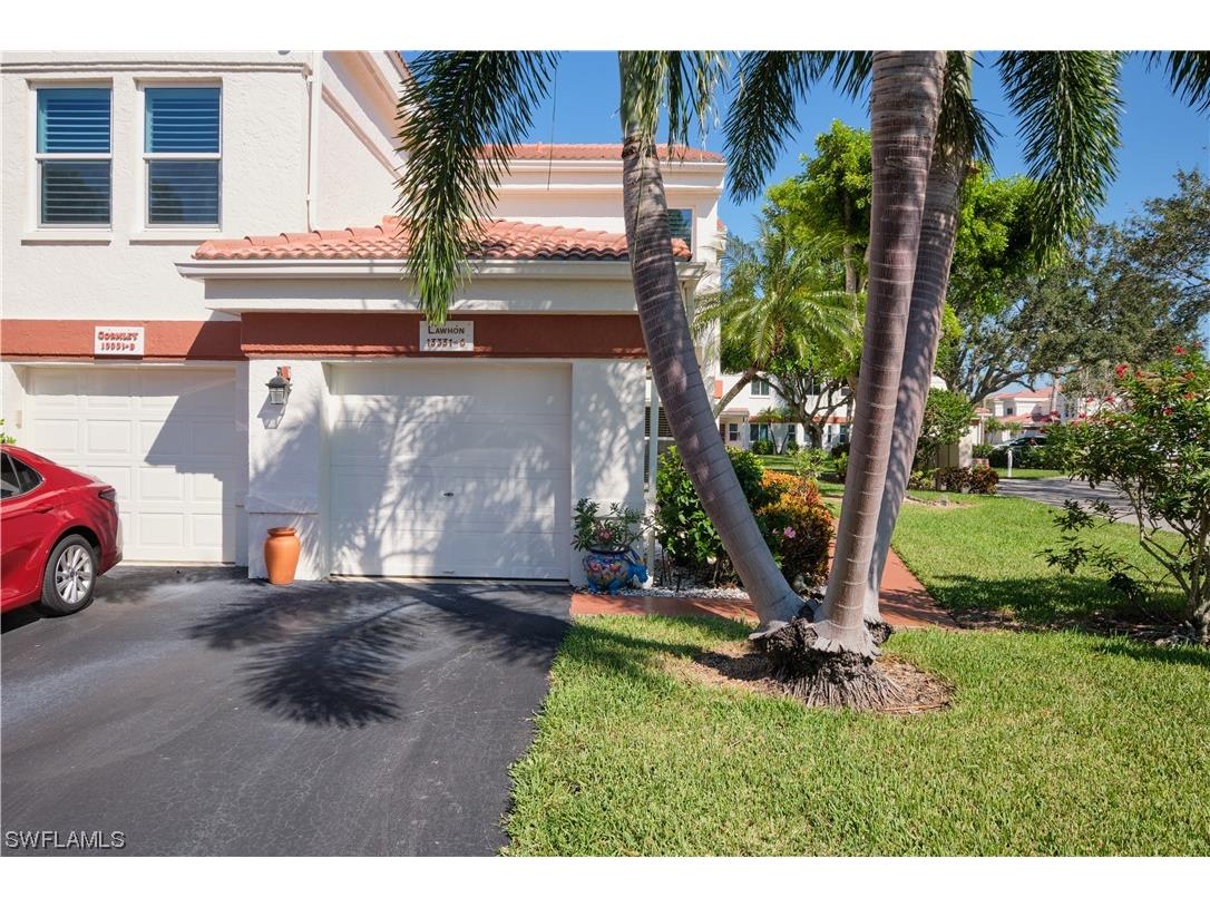 13331 Medinah Circle W #6 Fort Myers FL 33907 223066475 image1