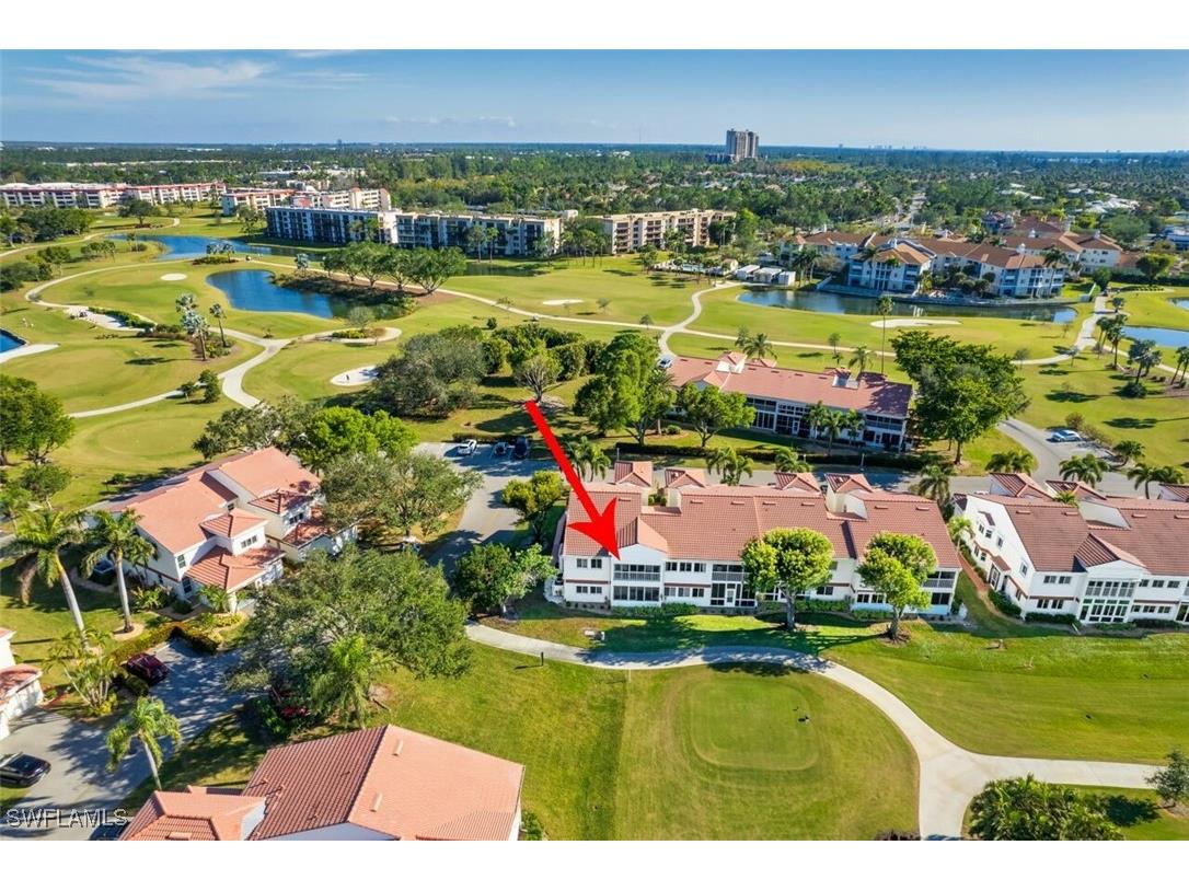 13331 Medinah Circle W #8 Fort Myers FL 33907 225007428 image1