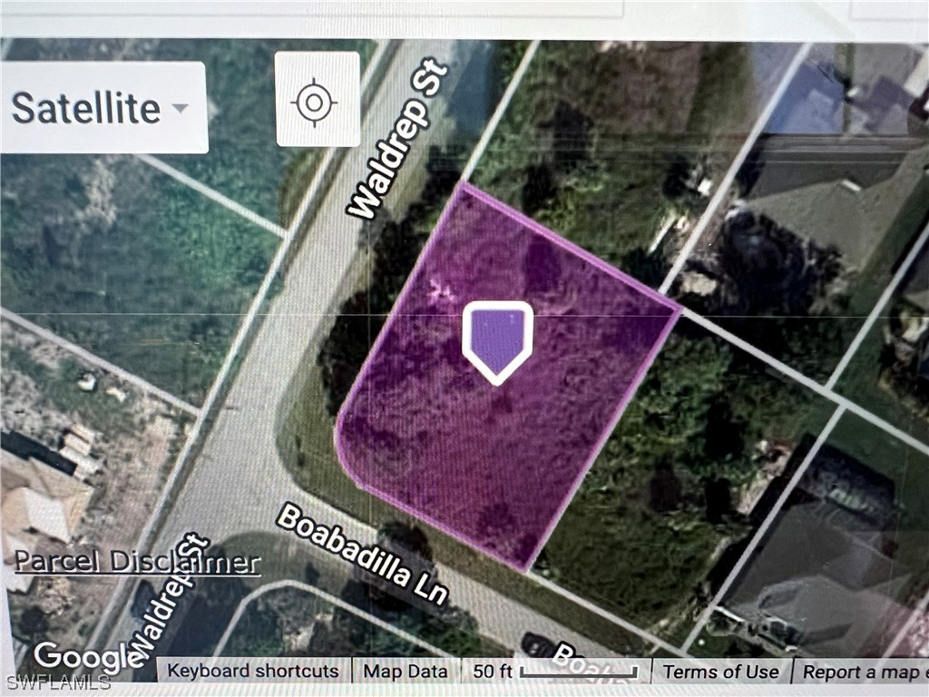 13332 Boabadilla Lane Port Charlotte FL 33981 223030107 image1