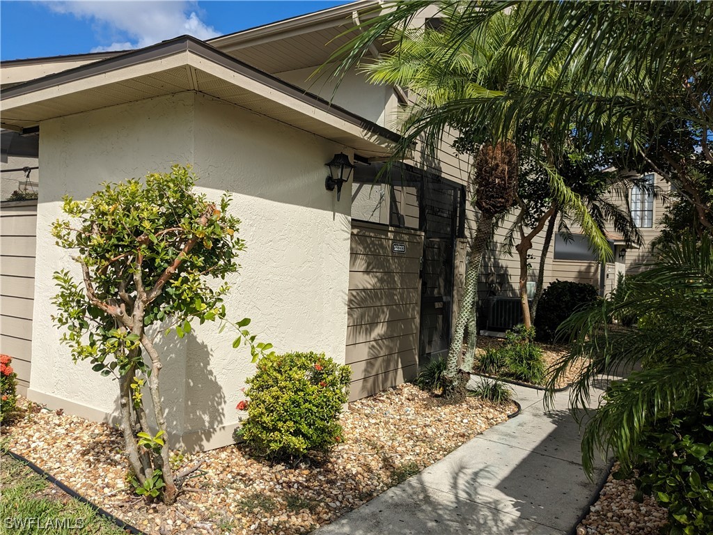 13333 Broadhurst Loop Fort Myers FL 33919 223071177 image1