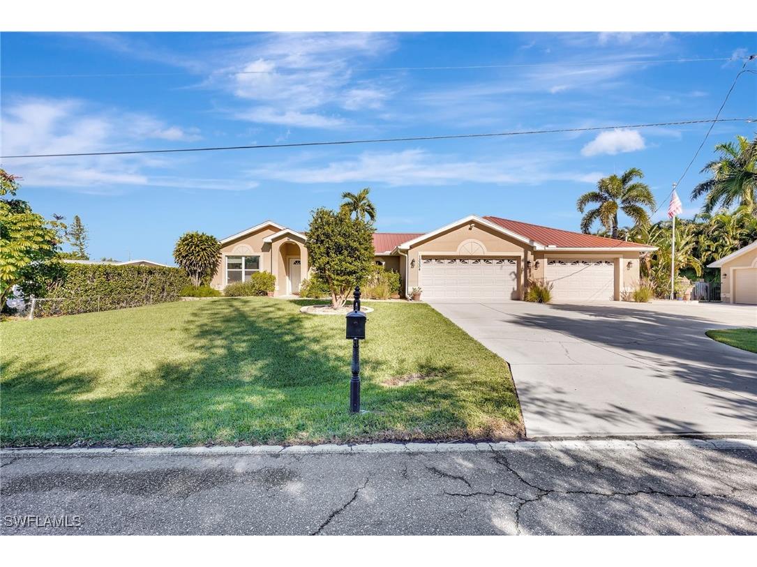 13334 Caribbean Boulevard Fort Myers FL 33905 225079351 image1