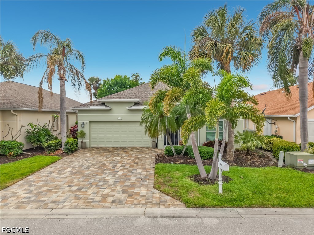 13337 Queen Palm Run North Fort Myers FL 33903 2026018252 image1