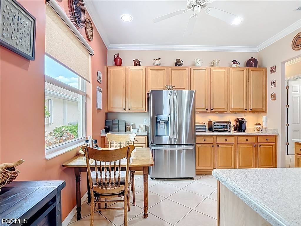 13337 Queen Palm Run North Fort Myers FL 33903 2026018252 image11