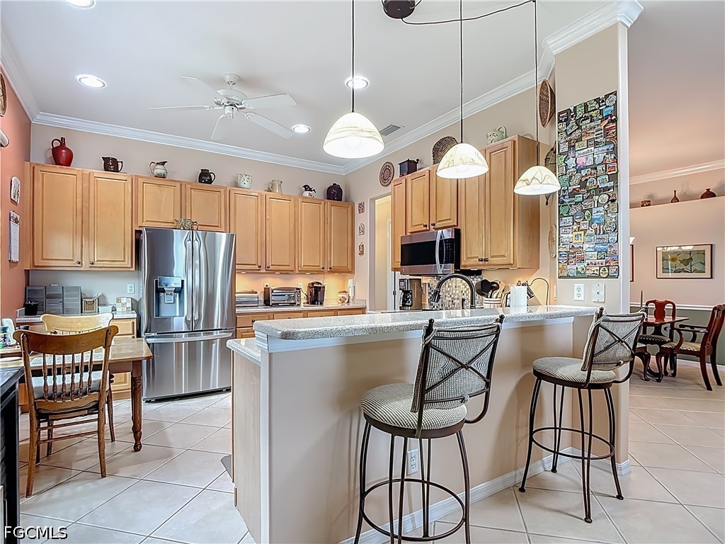 13337 Queen Palm Run North Fort Myers FL 33903 2026018252 image12