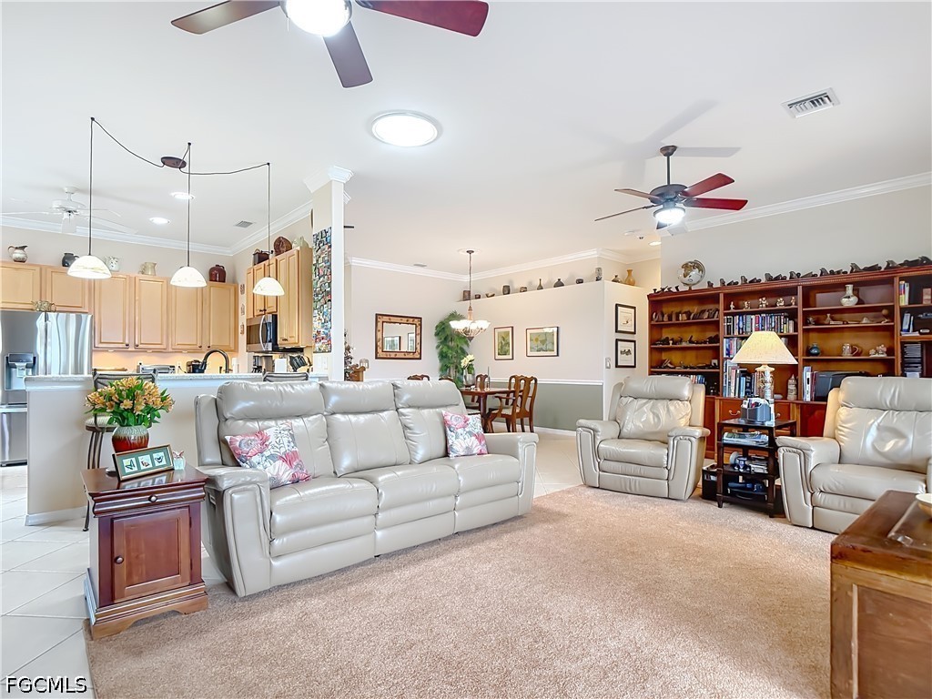 13337 Queen Palm Run North Fort Myers FL 33903 2026018252 image13