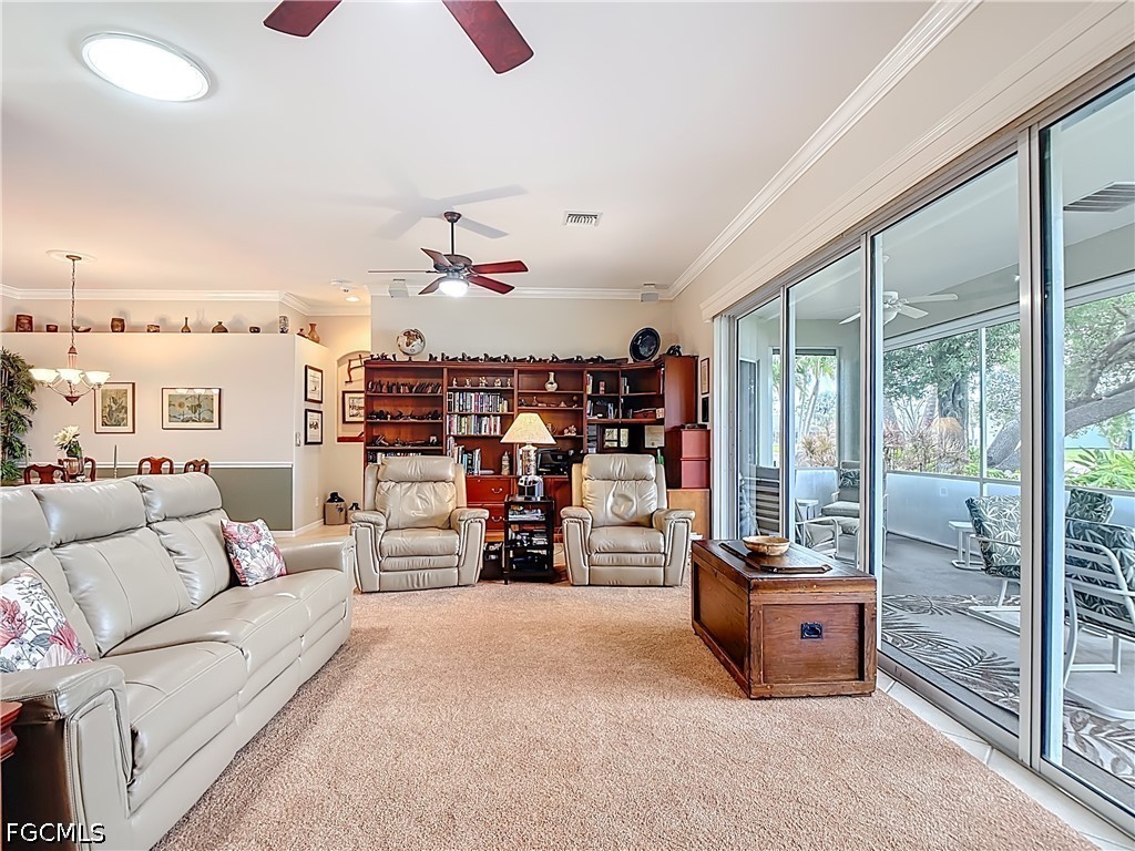 13337 Queen Palm Run North Fort Myers FL 33903 2026018252 image14