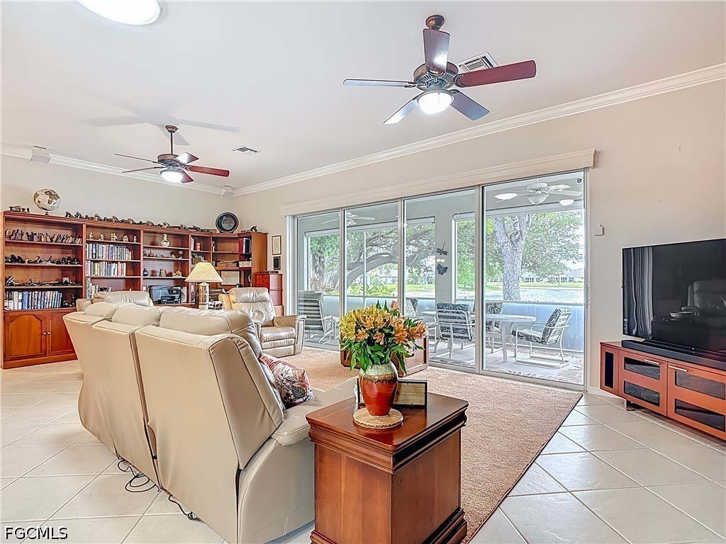 13337 Queen Palm Run North Fort Myers FL 33903 2026018252 image15