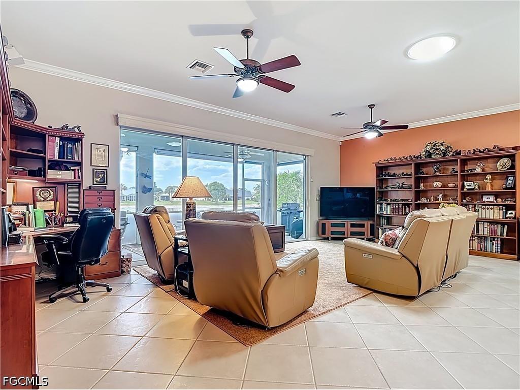 13337 Queen Palm Run North Fort Myers FL 33903 2026018252 image16