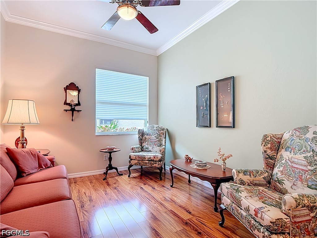 13337 Queen Palm Run North Fort Myers FL 33903 2026018252 image17