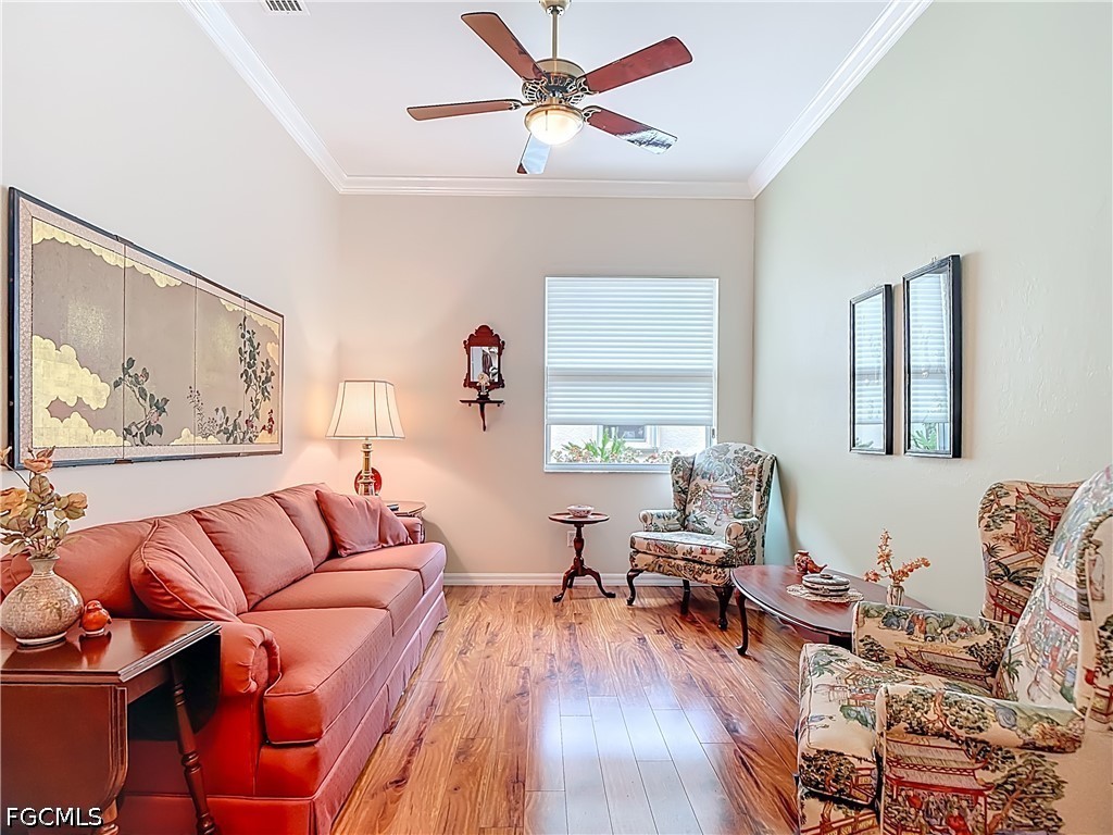 13337 Queen Palm Run North Fort Myers FL 33903 2026018252 image18