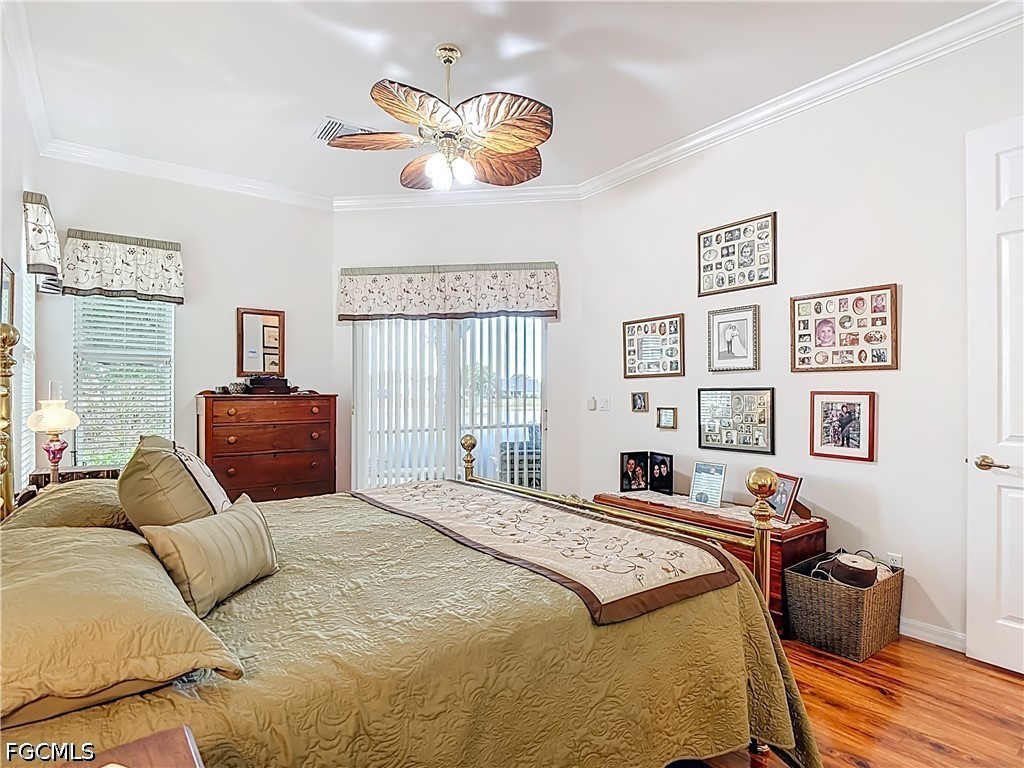 13337 Queen Palm Run North Fort Myers FL 33903 2026018252 image19