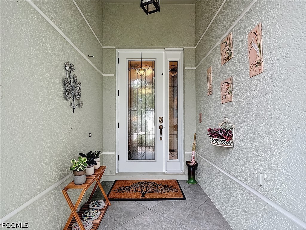 13337 Queen Palm Run North Fort Myers FL 33903 2026018252 image2