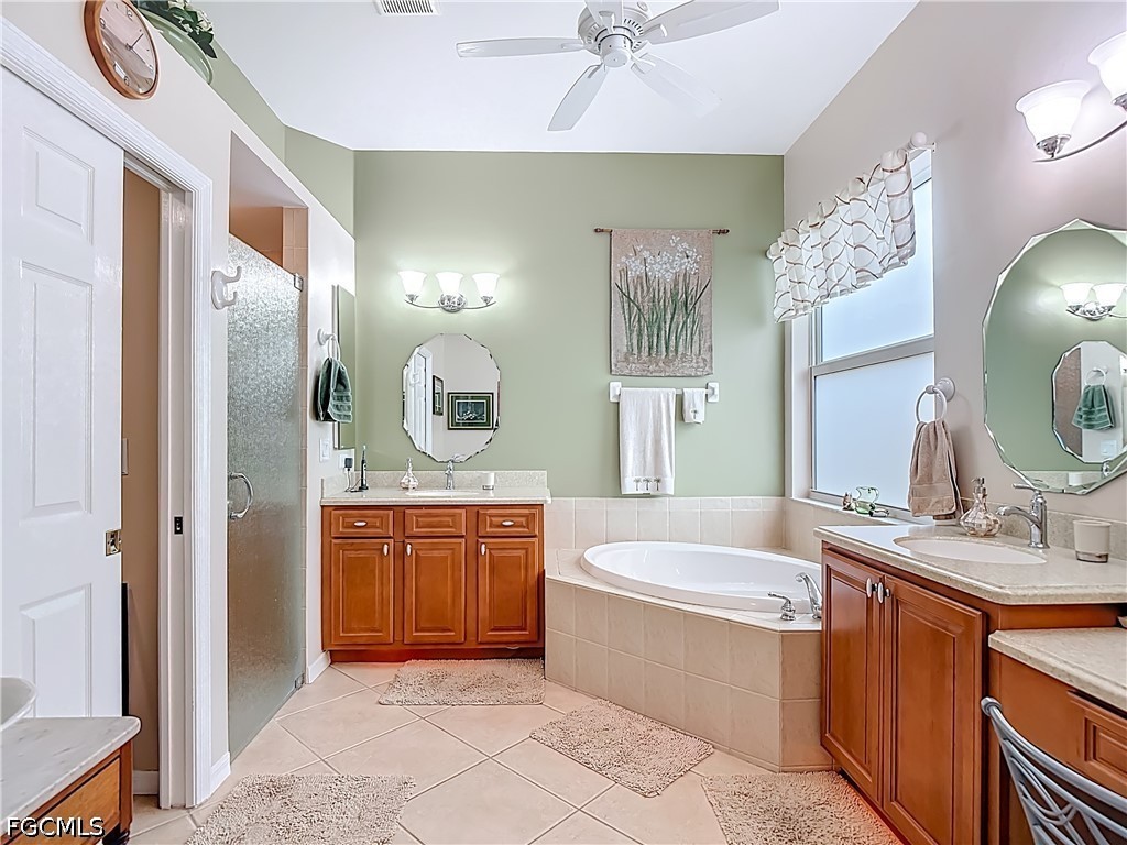 13337 Queen Palm Run North Fort Myers FL 33903 2026018252 image21