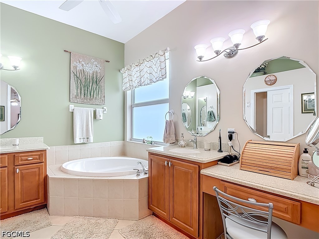 13337 Queen Palm Run North Fort Myers FL 33903 2026018252 image22