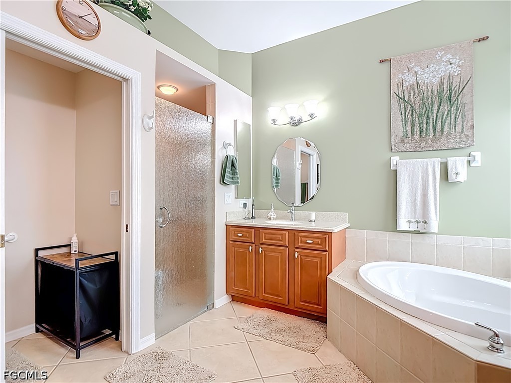 13337 Queen Palm Run North Fort Myers FL 33903 2026018252 image23