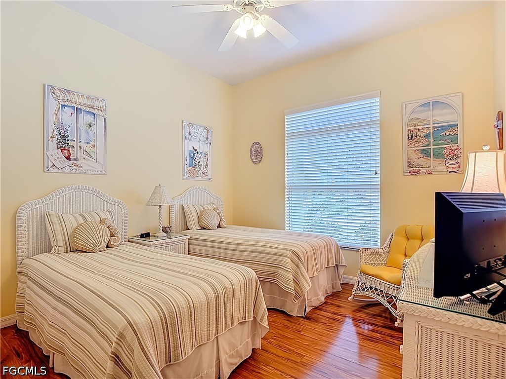 13337 Queen Palm Run North Fort Myers FL 33903 2026018252 image24