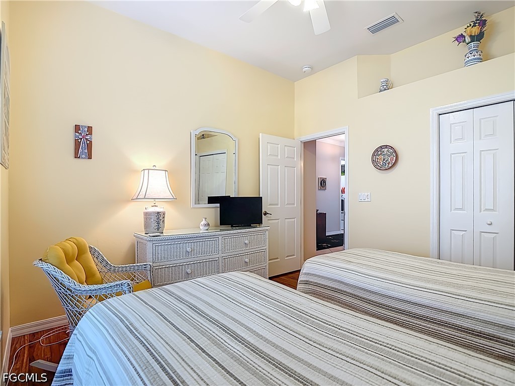 13337 Queen Palm Run North Fort Myers FL 33903 2026018252 image25
