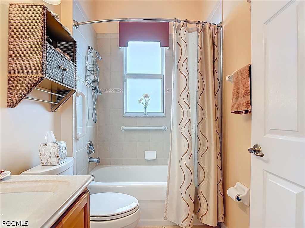13337 Queen Palm Run North Fort Myers FL 33903 2026018252 image26