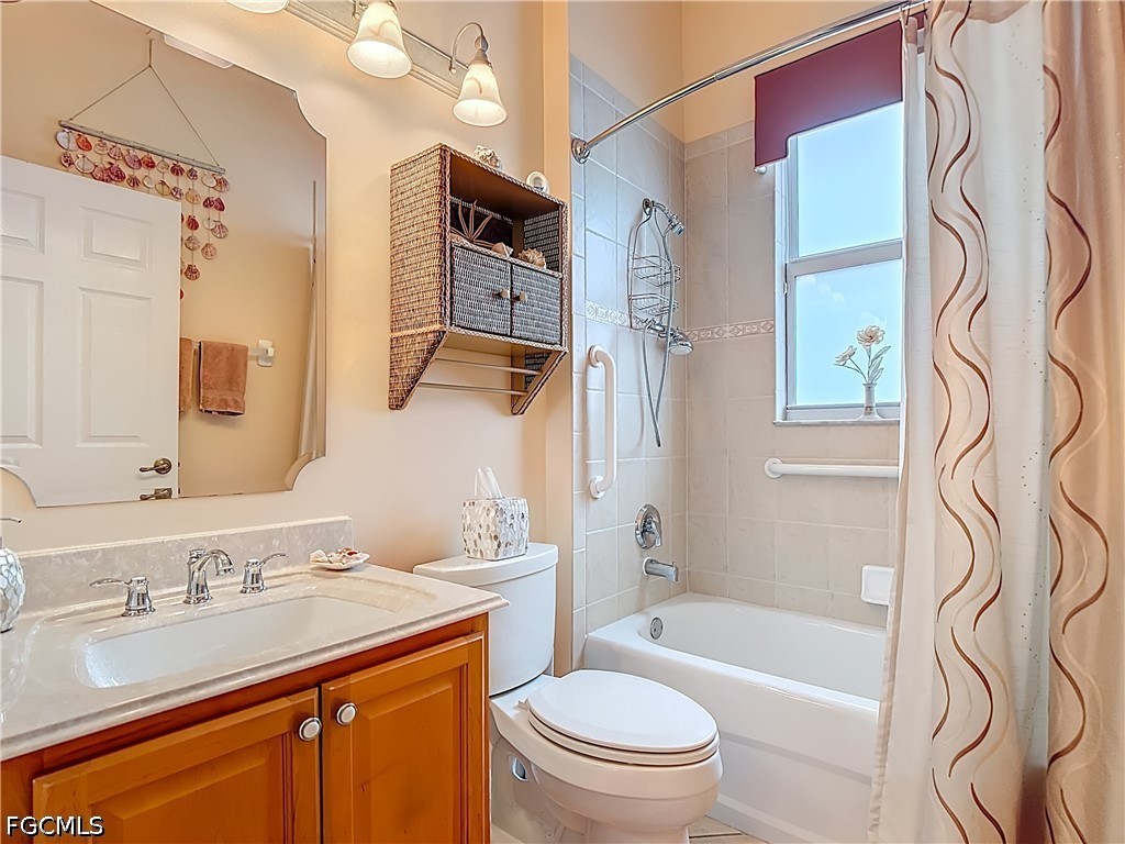 13337 Queen Palm Run North Fort Myers FL 33903 2026018252 image27