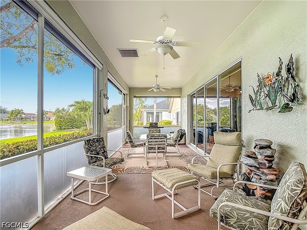 13337 Queen Palm Run North Fort Myers FL 33903 2026018252 image29
