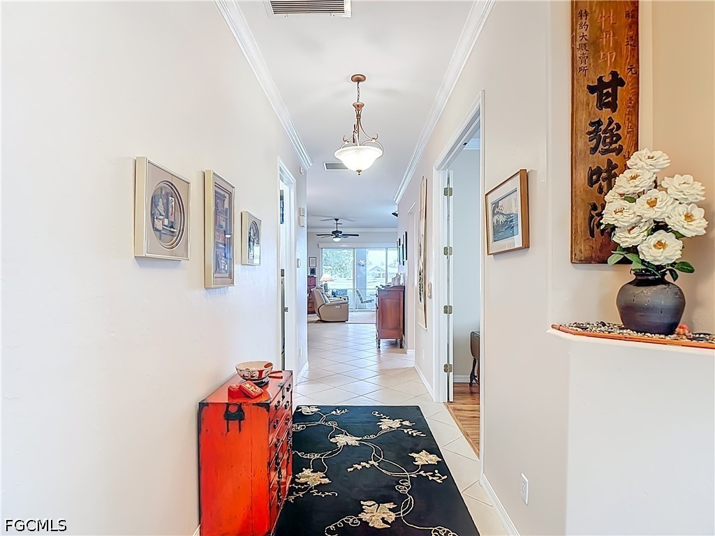 13337 Queen Palm Run North Fort Myers FL 33903 2026018252 image3