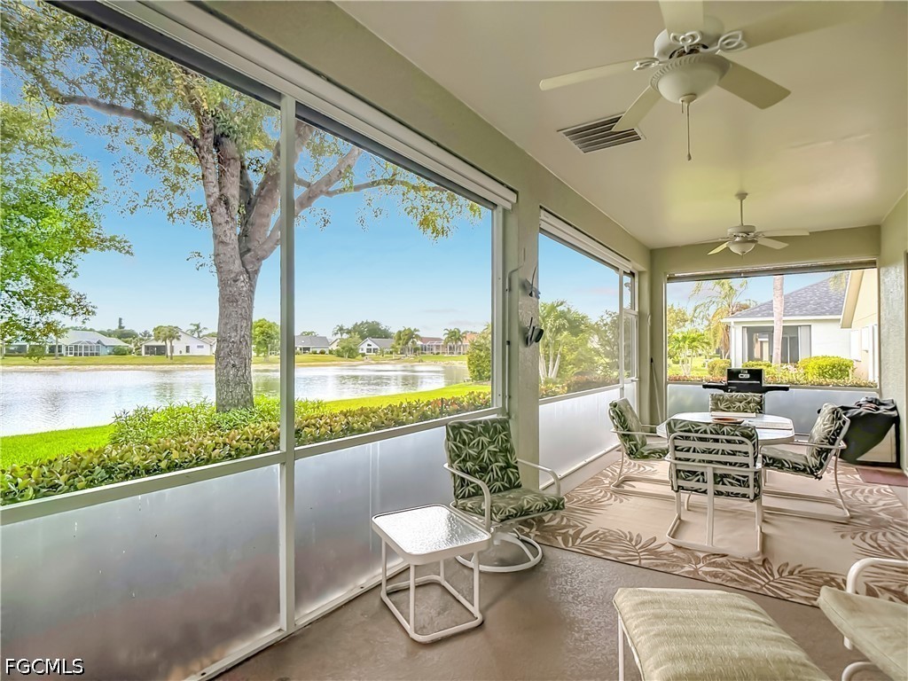 13337 Queen Palm Run North Fort Myers FL 33903 2026018252 image30