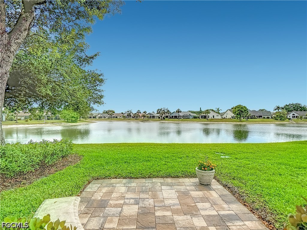 13337 Queen Palm Run North Fort Myers FL 33903 2026018252 image31