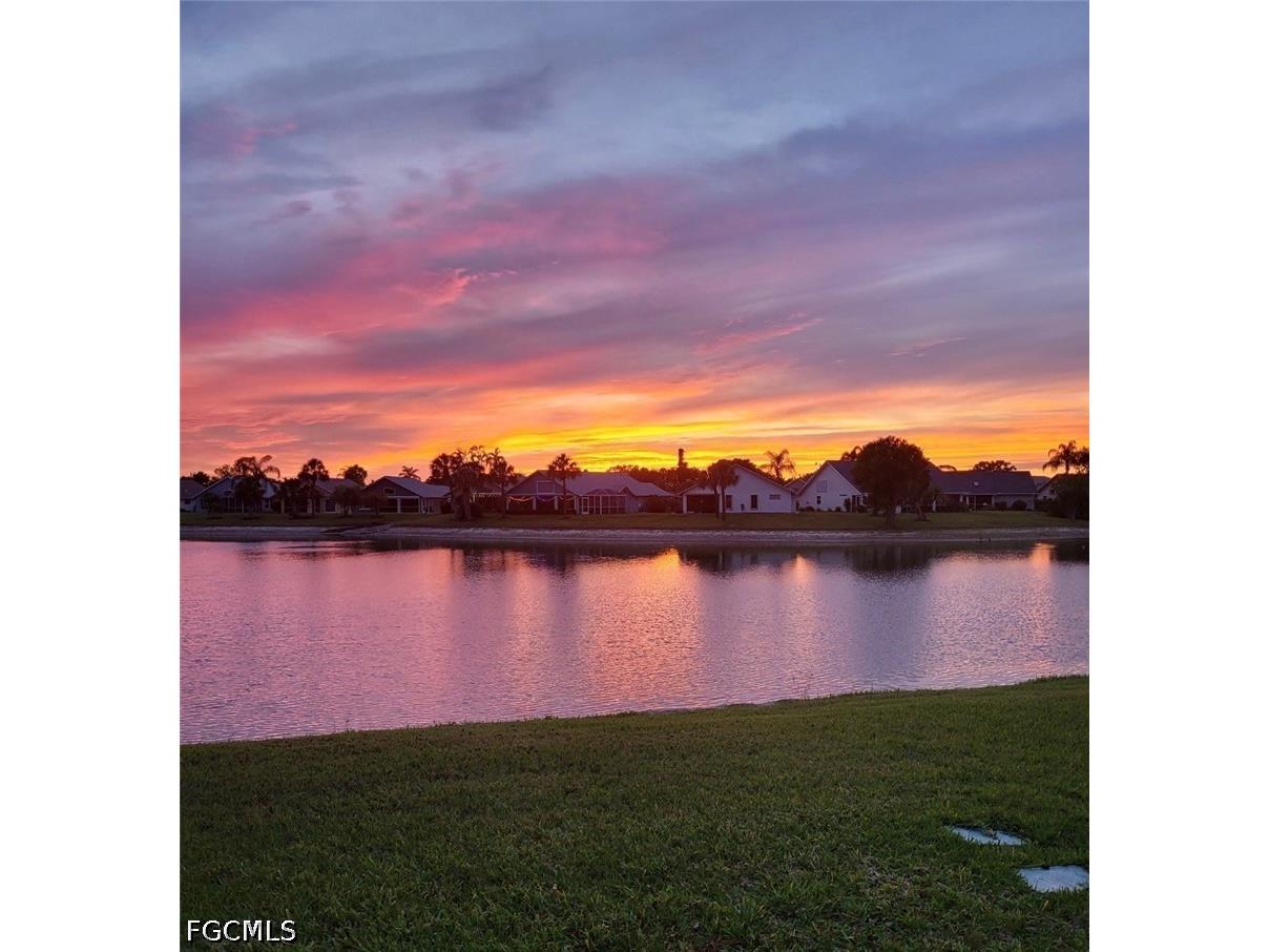 13337 Queen Palm Run North Fort Myers FL 33903 2026018252 image32