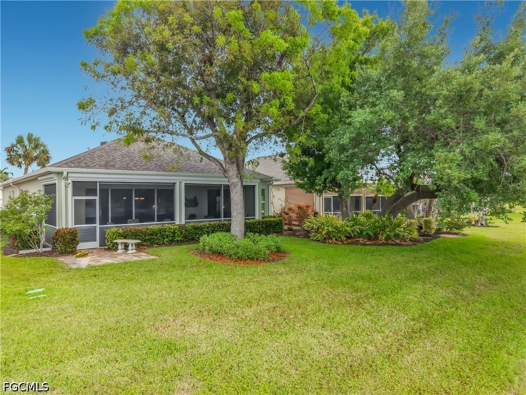 13337 Queen Palm Run North Fort Myers FL 33903 2026018252 image33