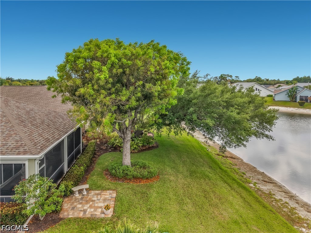 13337 Queen Palm Run North Fort Myers FL 33903 2026018252 image34
