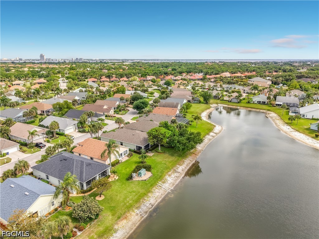 13337 Queen Palm Run North Fort Myers FL 33903 2026018252 image35