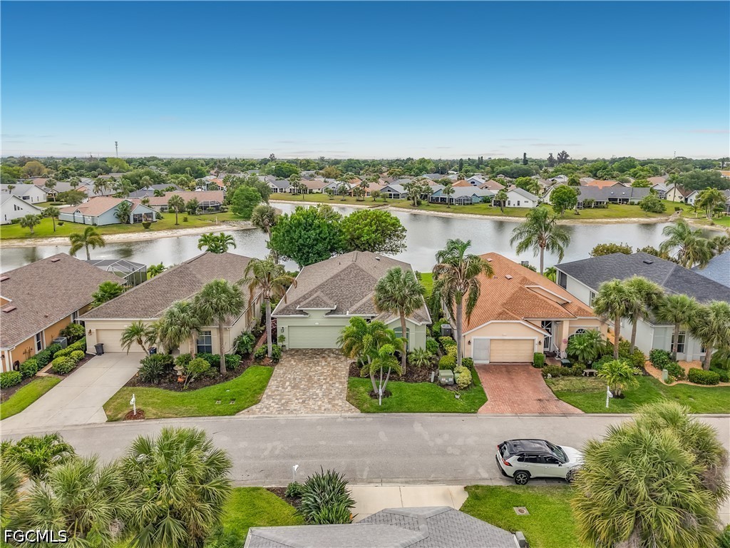 13337 Queen Palm Run North Fort Myers FL 33903 2026018252 image36