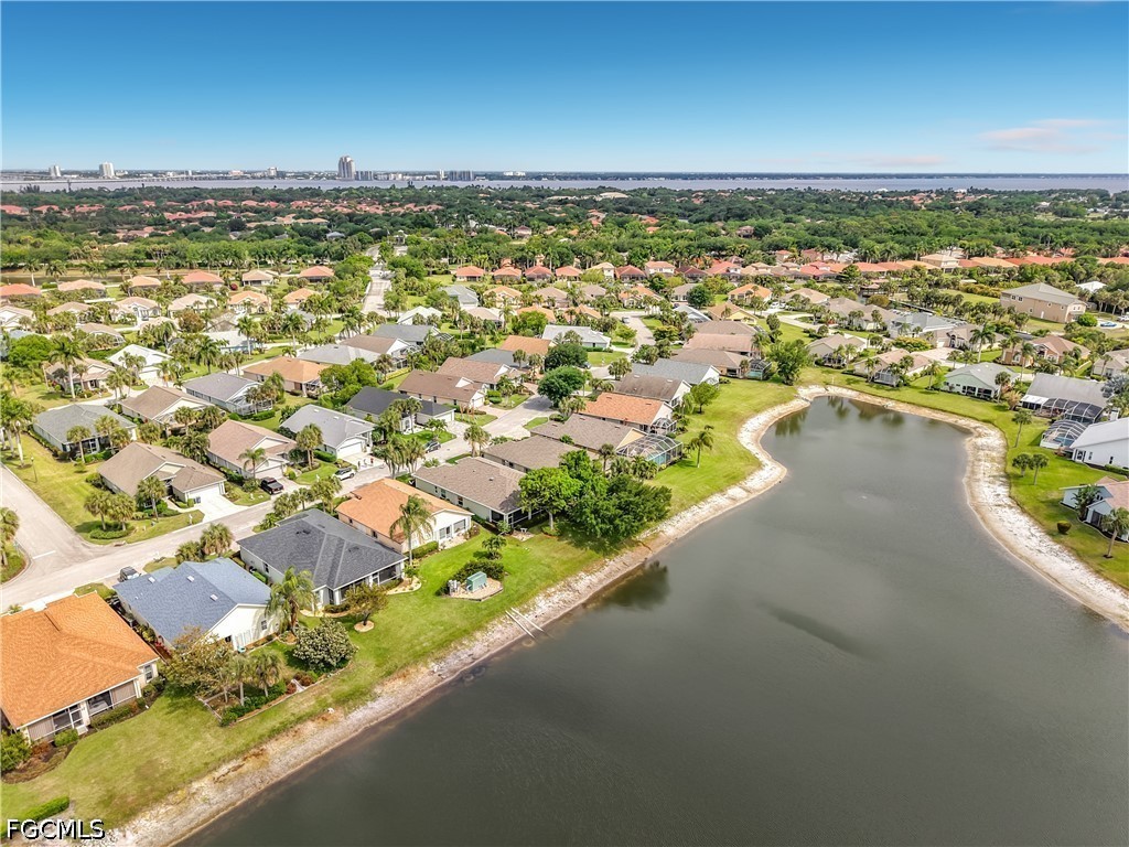 13337 Queen Palm Run North Fort Myers FL 33903 2026018252 image37