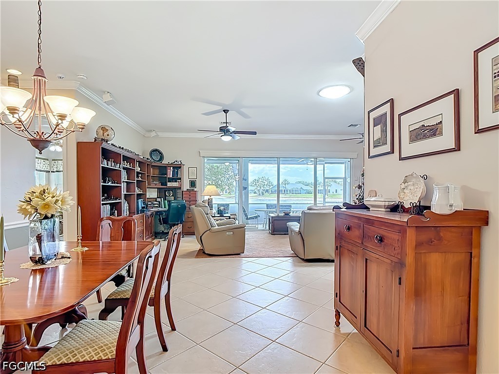 13337 Queen Palm Run North Fort Myers FL 33903 2026018252 image4