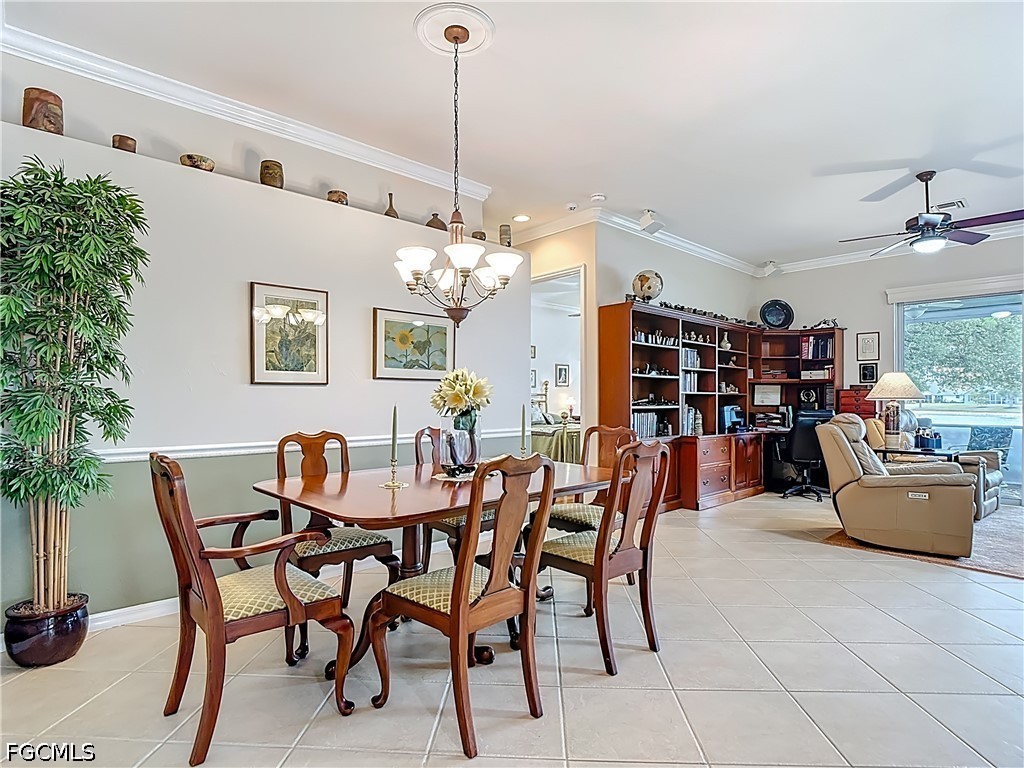 13337 Queen Palm Run North Fort Myers FL 33903 2026018252 image5