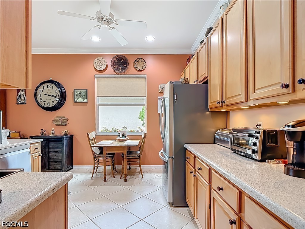 13337 Queen Palm Run North Fort Myers FL 33903 2026018252 image6