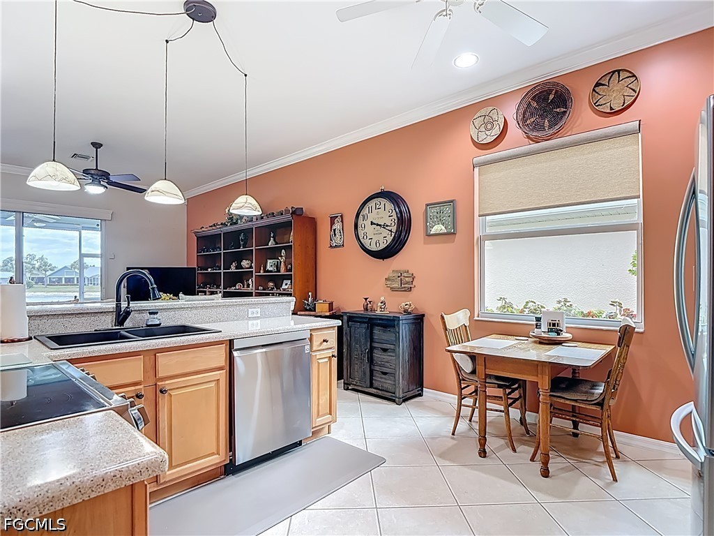 13337 Queen Palm Run North Fort Myers FL 33903 2026018252 image8