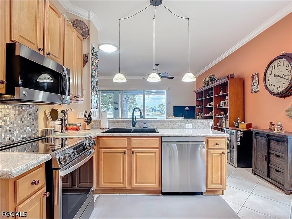 13337 Queen Palm Run North Fort Myers FL 33903 2026018252 image9