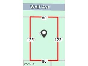 13337 Wolf Avenue Port Charlotte FL 33953 2026005430 image2