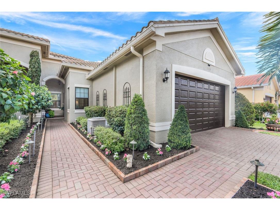 13339 Silktail Drive Naples FL 34109 225077051 image1