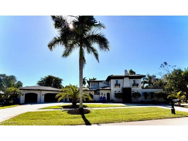 1334 Barcelona Avenue Fort Myers FL 33901 226002985 image1
