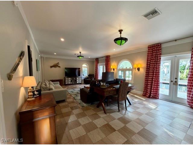 1334 Barcelona Avenue Fort Myers FL 33901 226002985 image10
