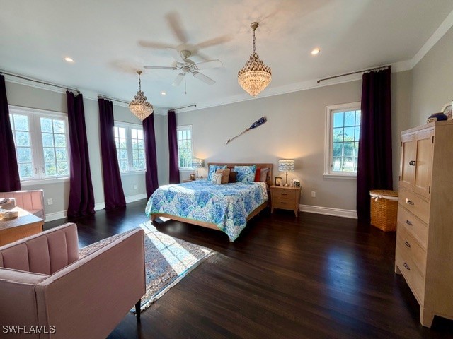 1334 Barcelona Avenue Fort Myers FL 33901 226002985 image12